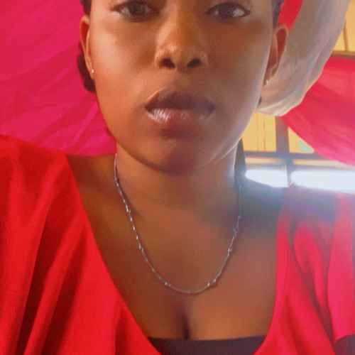 Leticia N. profile photo