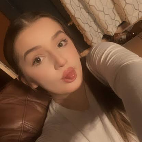 Stella S. profile photo