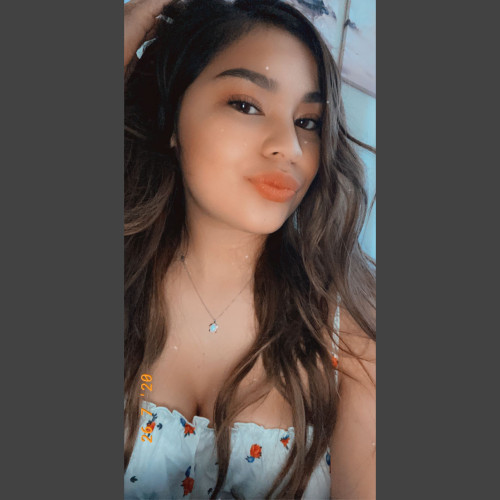 Miriam S. profile photo