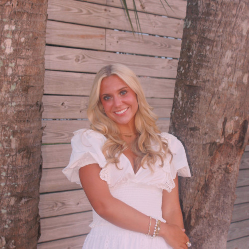 Katie m. profile photo
