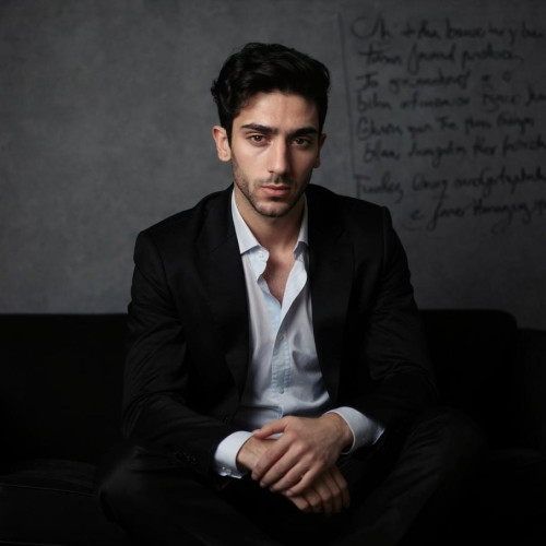 Hassan  S. profile photo