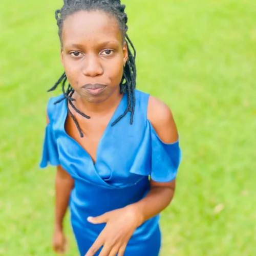 Kareyo  L. profile photo