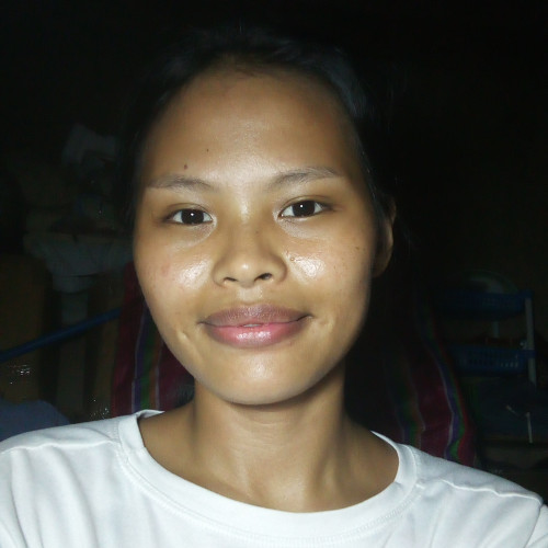 Jenalyn A. profile photo