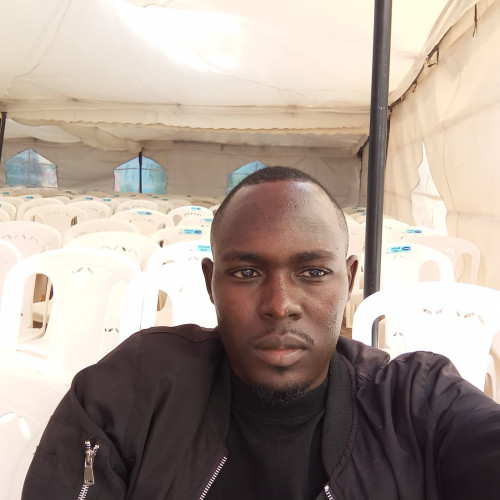 Kevin R. profile photo