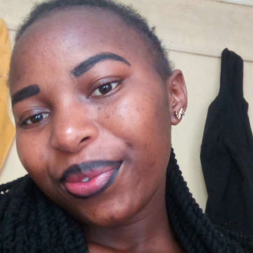 Neema S. profile photo