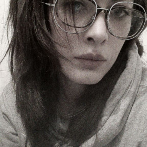 Tamara H. profile photo