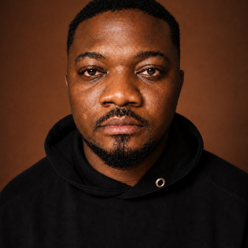 gideon o. profile photo