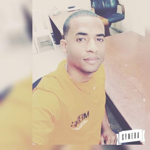 Eury M.
