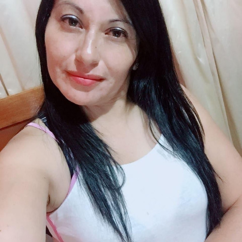 Iliany G. profile photo