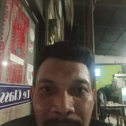 Muh syahrir fajar R. profile photo
