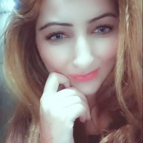 Mahi k.