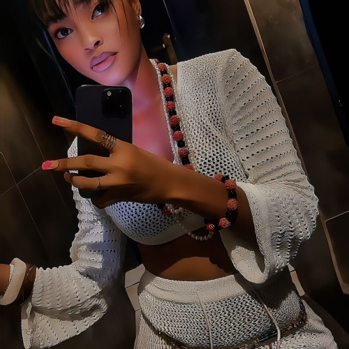 Stella D.