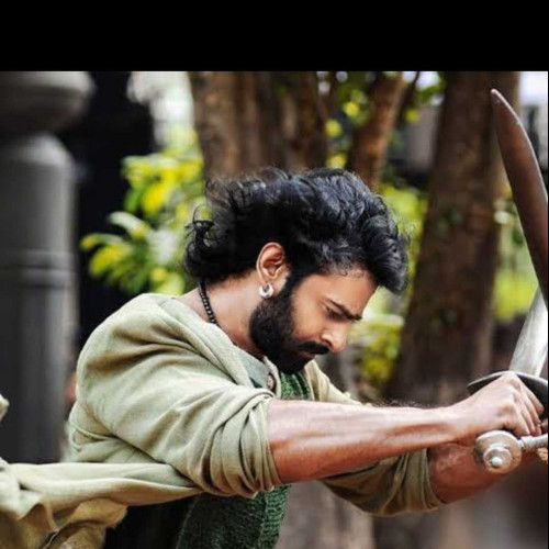 yinakonda v.