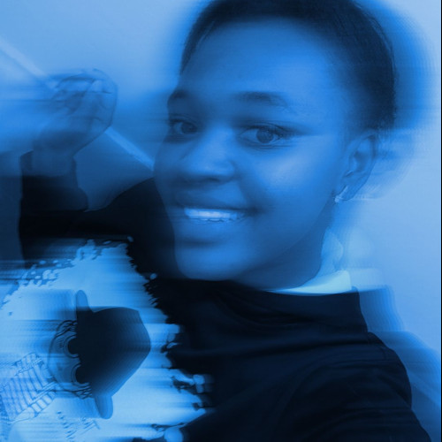 Annitah  M.
