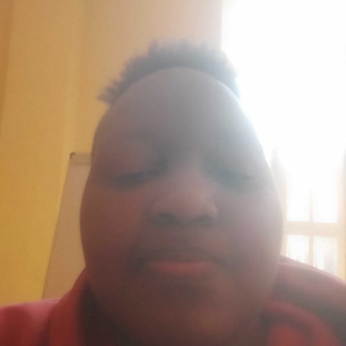 Judy N. profile photo