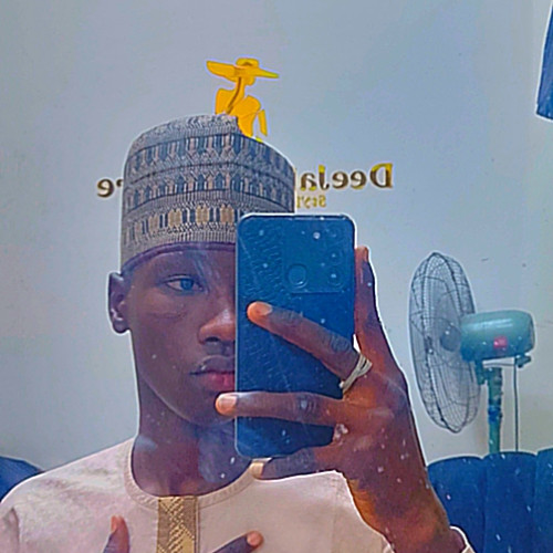 Abdallah A. profile photo