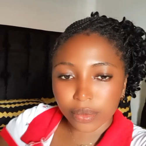 Nyietagher J. profile photo
