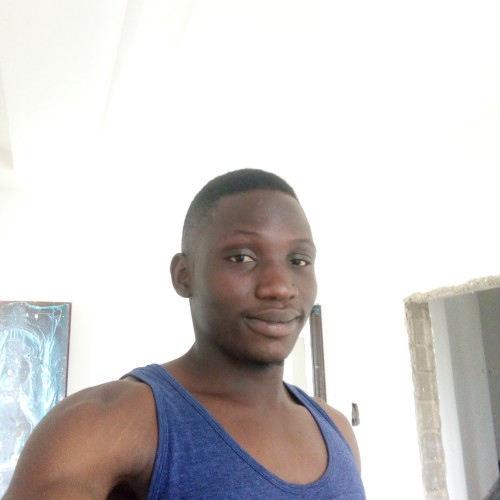 Julius A. profile photo