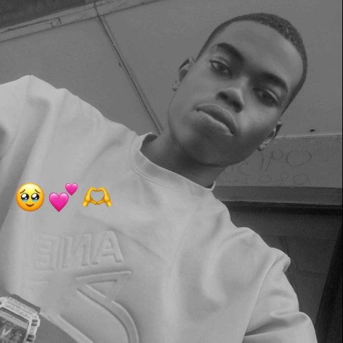 muiz o. profile photo