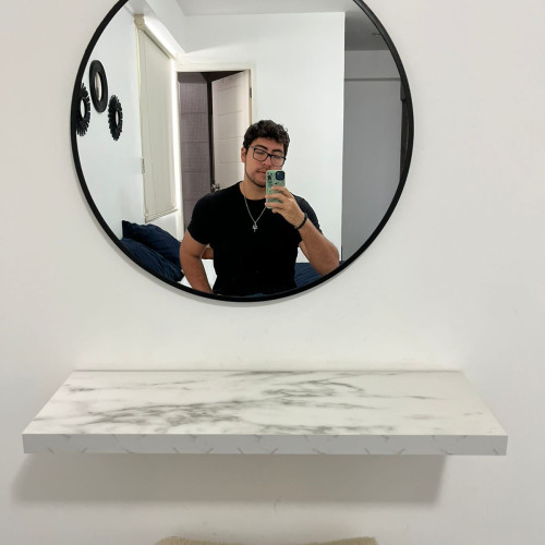 JONATHAN B. profile photo