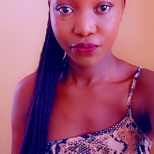 Nikita d. profile photo