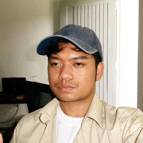 Nori G. profile photo
