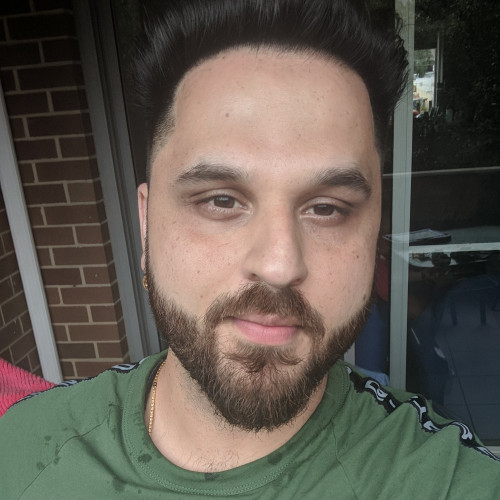 Johny M. profile photo