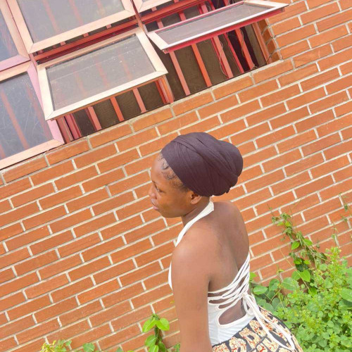 Doyin s.