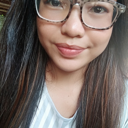 Christine Jane G. profile photo