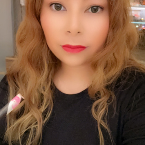 Claudia E. profile photo