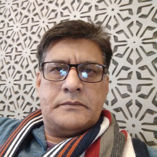 Mahbubul Haque C. profile photo