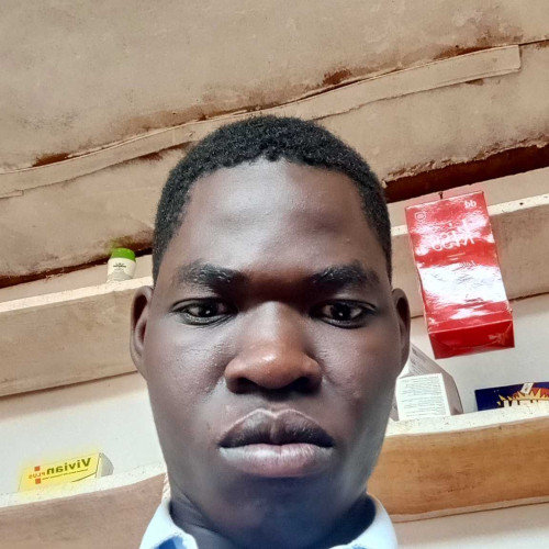 Daniel S. profile photo