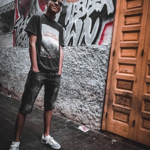 Nizar M. profile photo