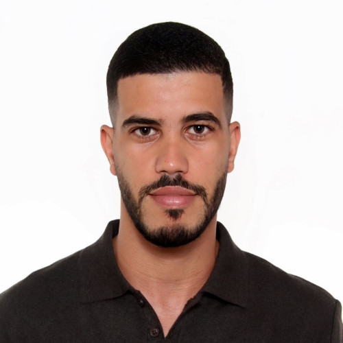 RED m. profile photo