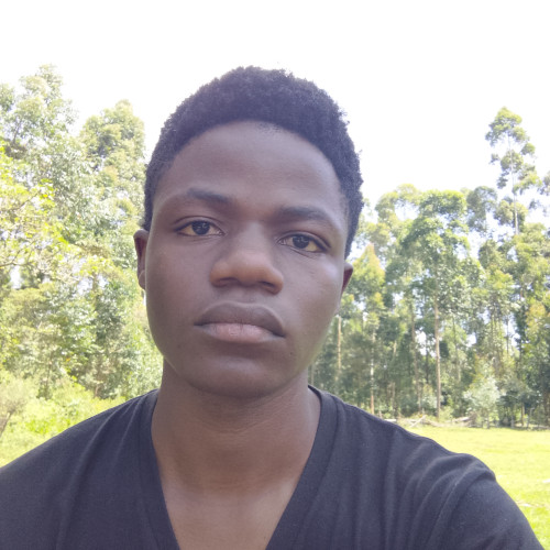 Pravin  M. profile photo