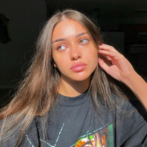 Zai R. profile photo
