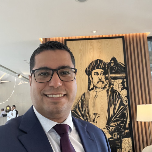 Abdallah S. profile photo