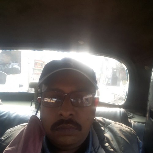 Umesh K.