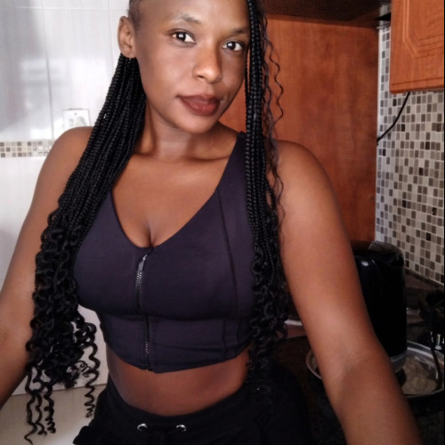 Michele M. profile photo
