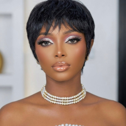 Stephanie B. profile photo