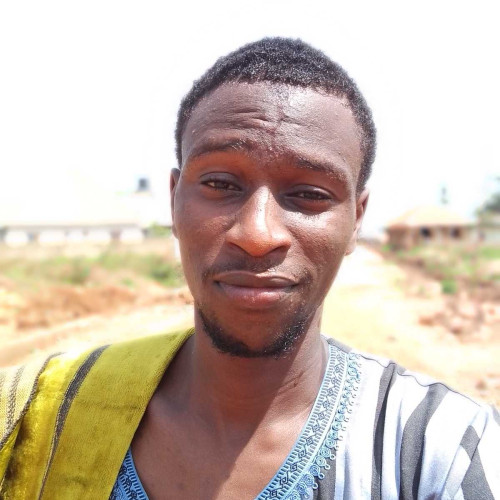 Ahmed A. profile photo