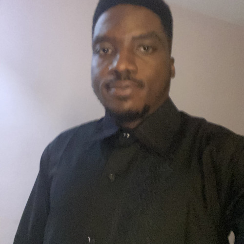 Nsikan U. profile photo