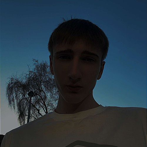 Stephen R. profile photo