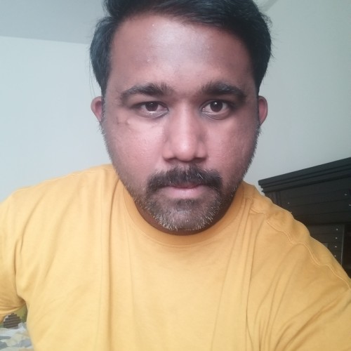 Tarun T.