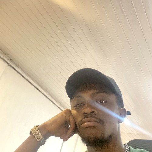 Emmanuel  C. profile photo