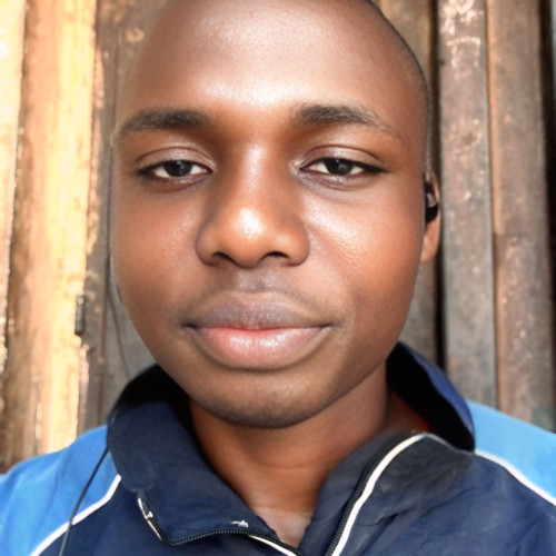 Mayowa A.