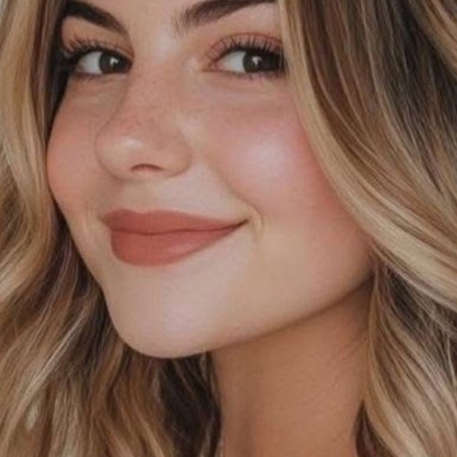 Anna M. profile photo