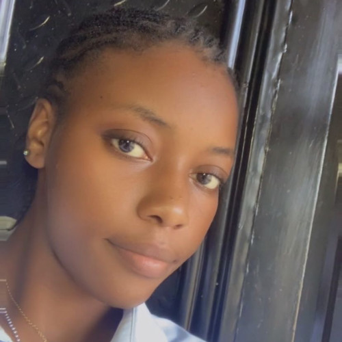 Velora C. profile photo