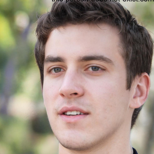 daniel B.