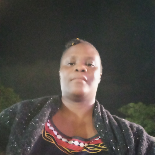 Sherlene  T. profile photo